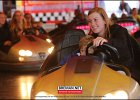 131012 Kermis (90)